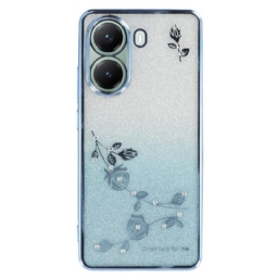 Puhelinkuoret Poco X7 Pro 5g Kadem