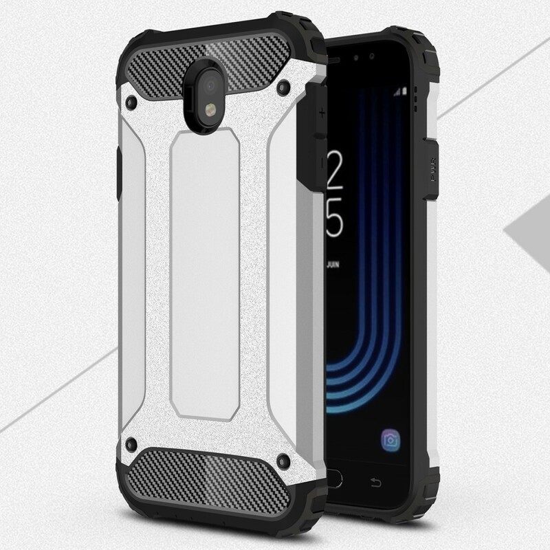 Kuori Samsung Galaxy J7 2017 Survivor
