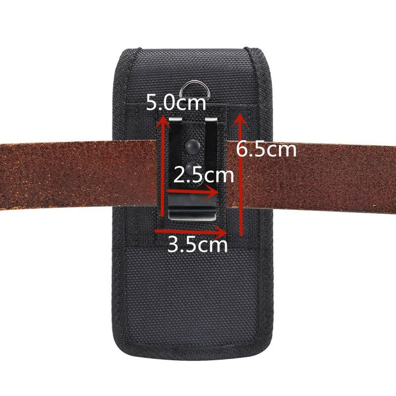 Samsung Galaxy J7 2017 Vyöpussi