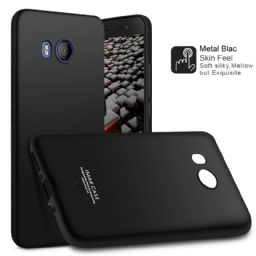Kuori HTC U11 Silk Sarja