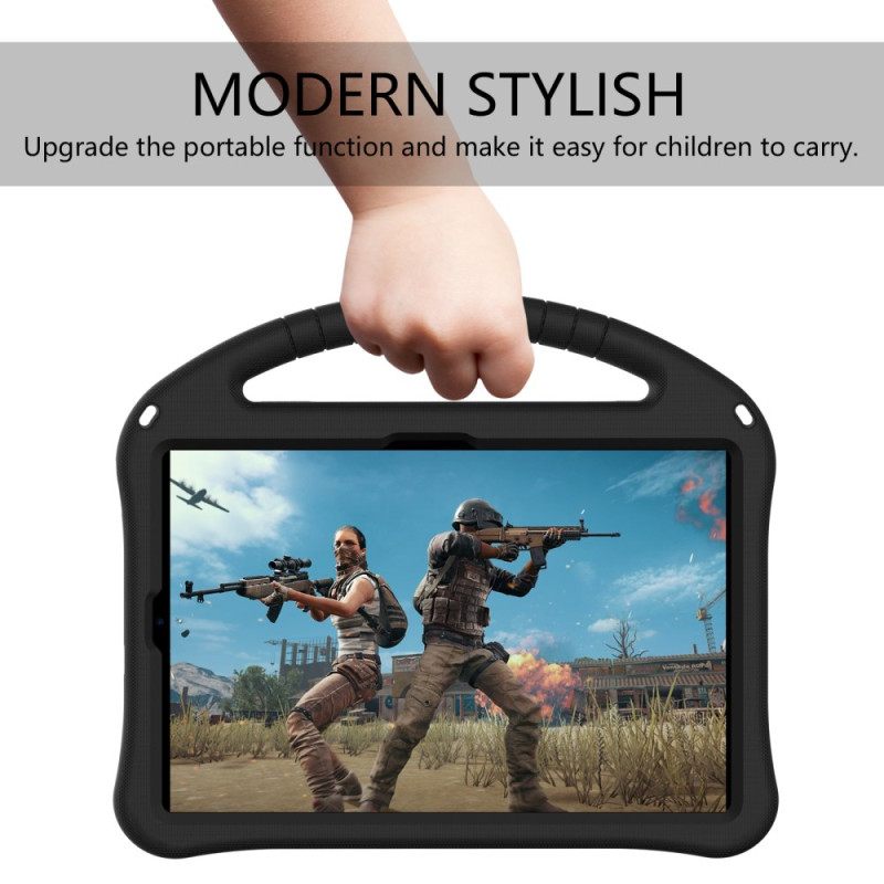 Case Xiaomi Pad 6 Puhelinkuoret Eva-jalusta Ja Kahva