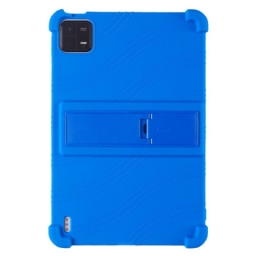 Case Xiaomi Pad 6 Puhelinkuoret Integroitu Jalusta