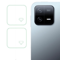 Karkaistusta Lasisesta Linssinsuojasta Xiaomi Pad 6 / 6 Prolle