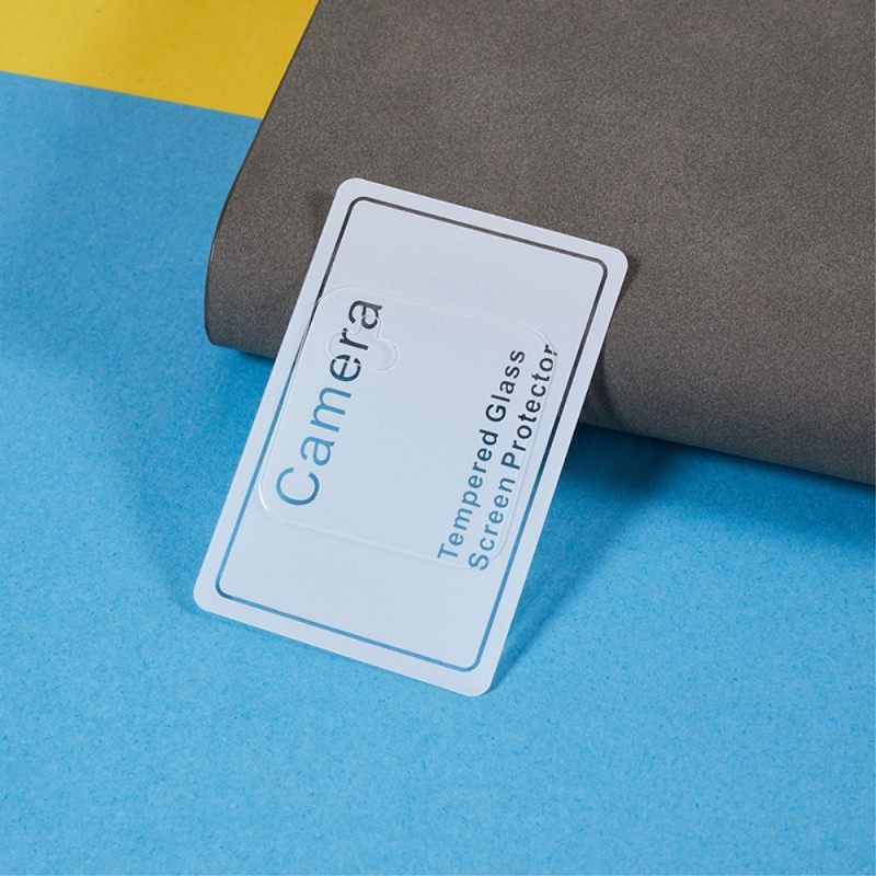 Karkaistusta Lasisesta Linssinsuojasta Xiaomi Pad 6 / 6 Prolle
