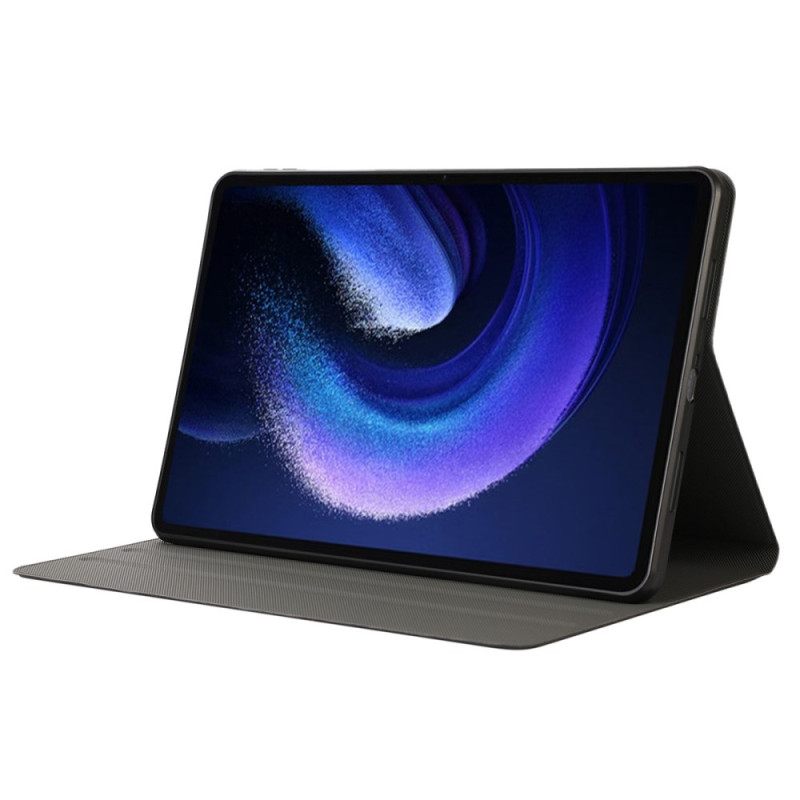 Kotelot Xiaomi Pad 6 Enkay Suojakuori