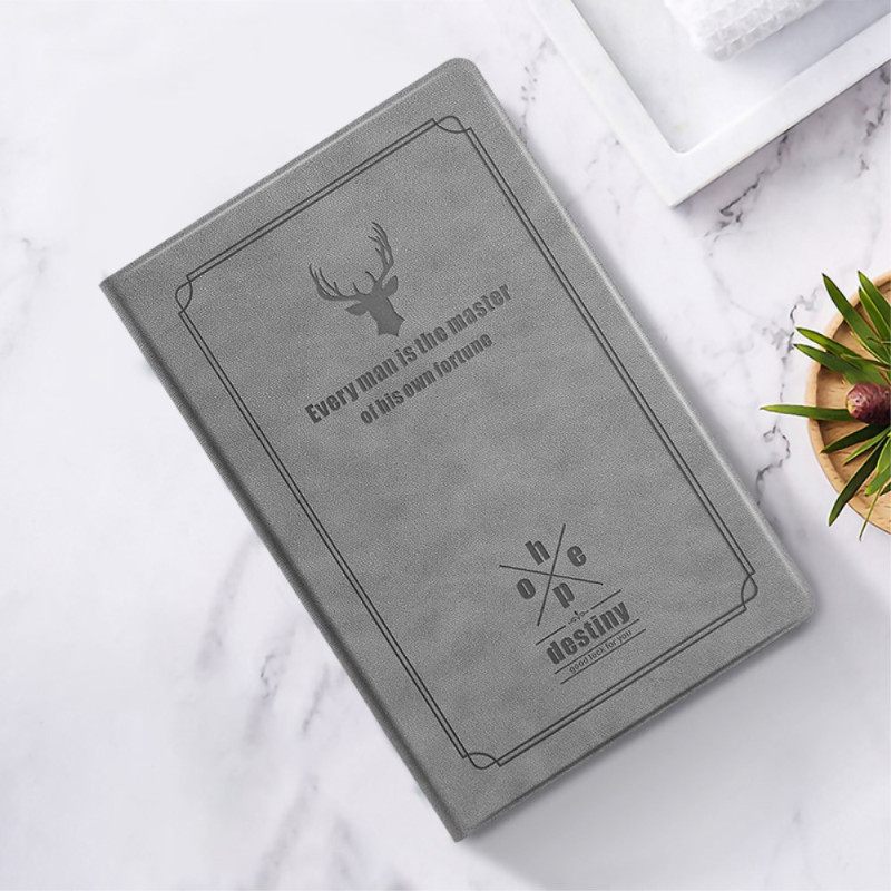 Kotelot Xiaomi Pad 6 Peura