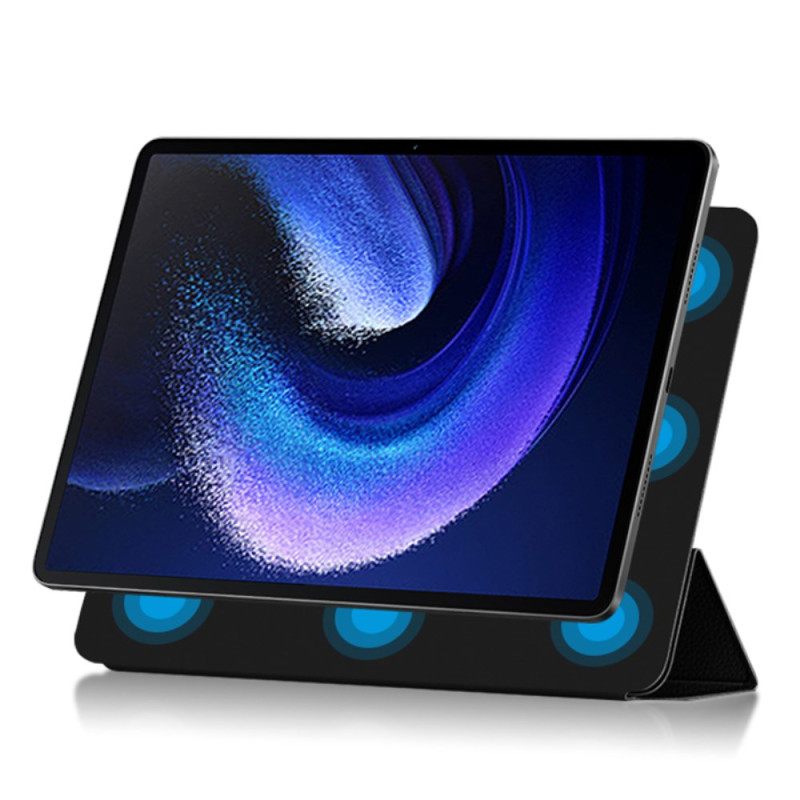 Kotelot Xiaomi Pad 6 Puhelinkuoret Premium