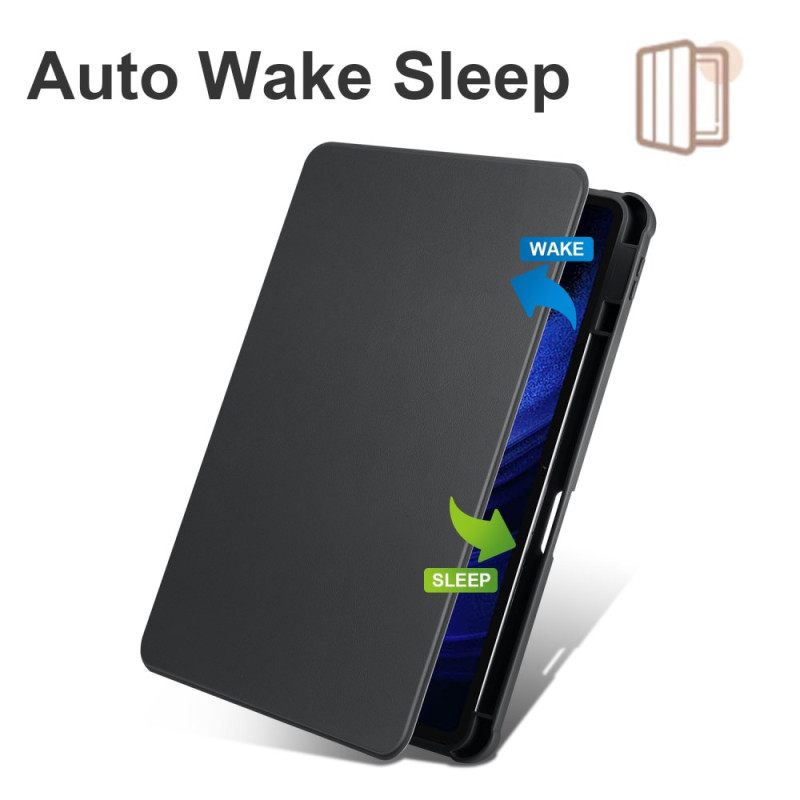 Kotelot Xiaomi Pad 6 Pyörivä Jalusta