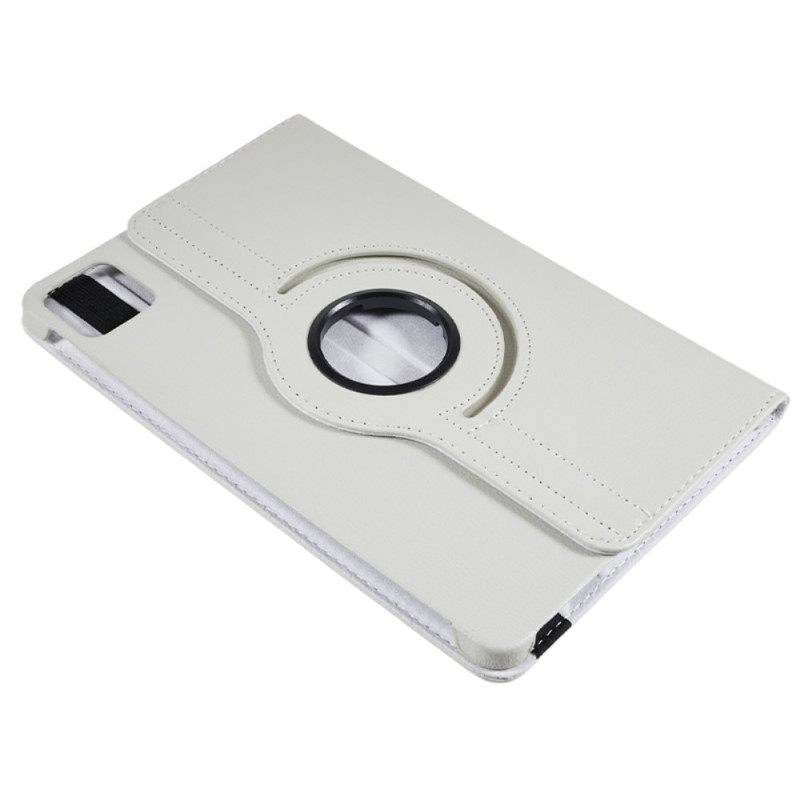 Kotelot Xiaomi Pad 6 Pyörivä Jalusta Suojakuori