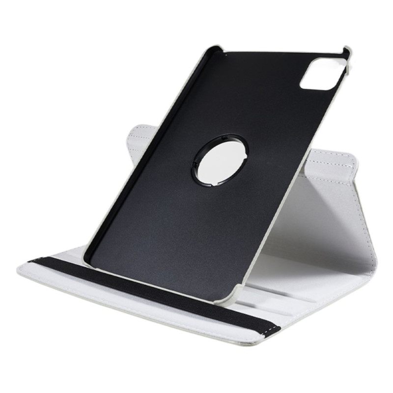 Kotelot Xiaomi Pad 6 Pyörivä Jalusta Suojakuori