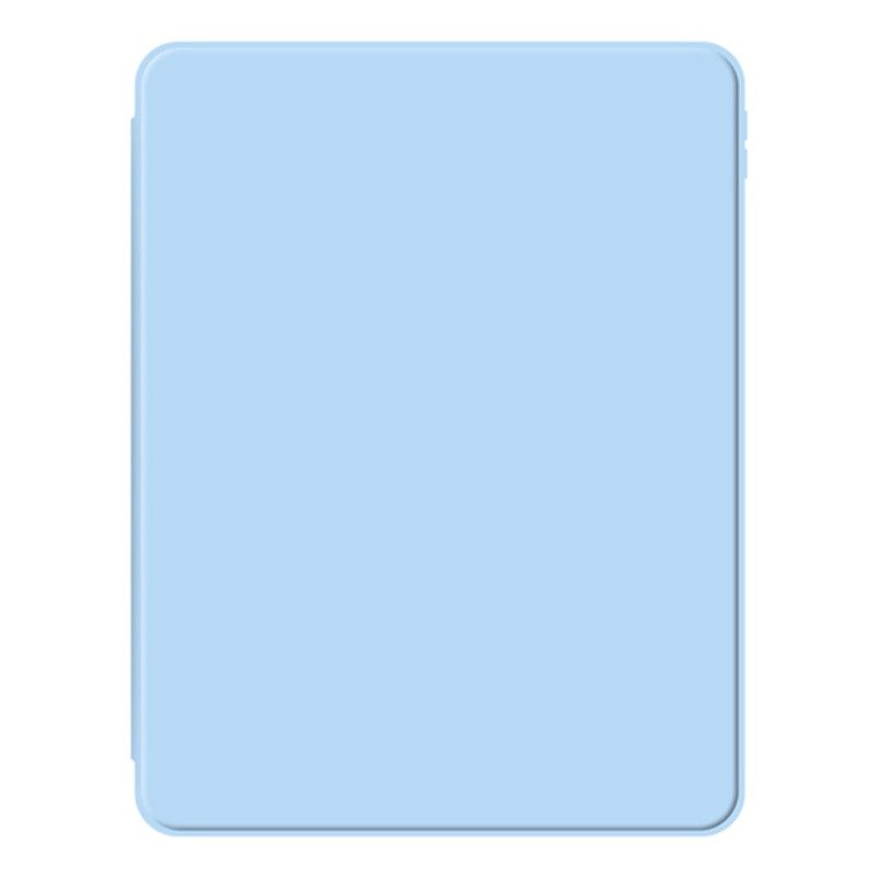 Kotelot Xiaomi Pad 6 Pyörivä Keinonahka