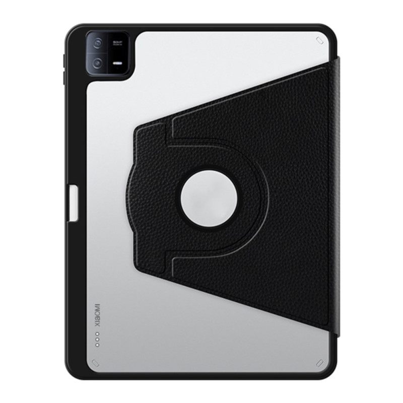 Kotelot Xiaomi Pad 6 Pyörivä Kynäteline