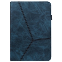 Kotelot Xiaomi Pad 6 Viivat