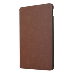 Kuoret Xiaomi Pad 6 Puhelinkuoret Nahkatyylinen