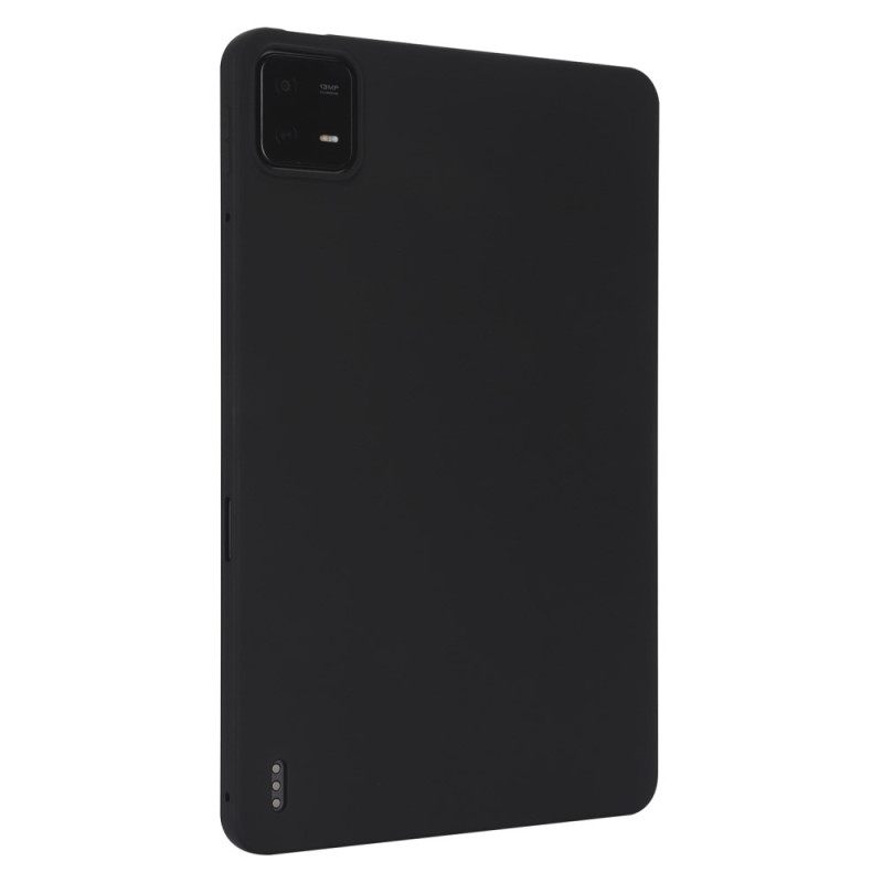 Kuori Xiaomi Pad 6 Turvatyynykulmat