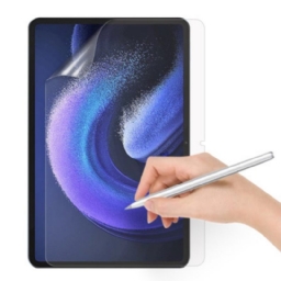 Mattapintainen Näytönsuoja Xiaomi Pad 6 / Pad 6 Prolle