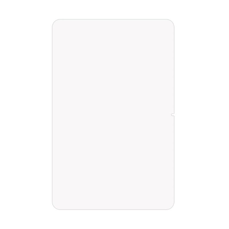 Näytönsuoja Xiaomi Pad 6