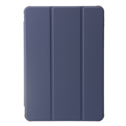 Xiaomi Pad 6 Klassinen