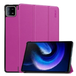 Xiaomi Pad 6 Klassinen Enkay