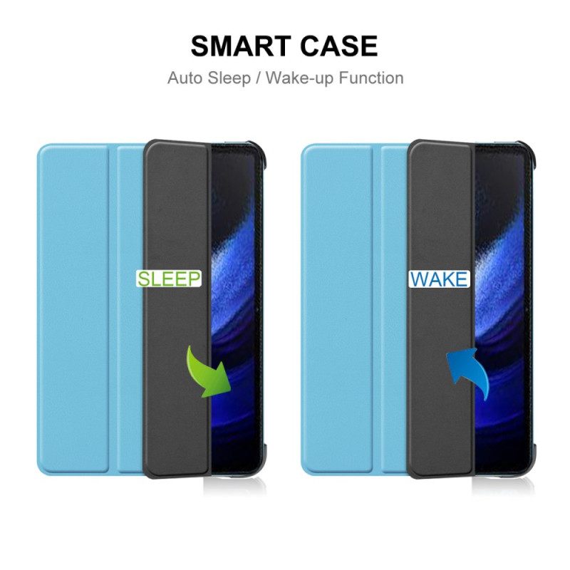 Xiaomi Pad 6 Klassinen Enkay