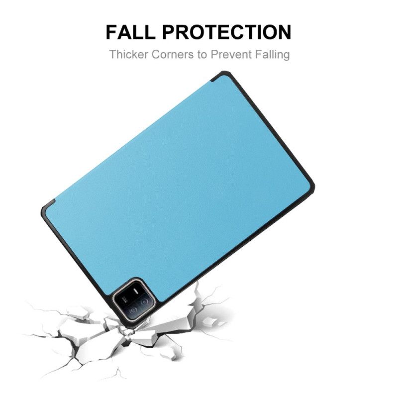 Xiaomi Pad 6 Klassinen Enkay