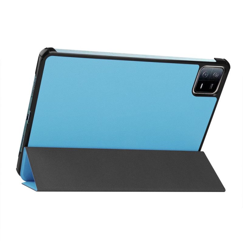 Xiaomi Pad 6 Klassinen Enkay