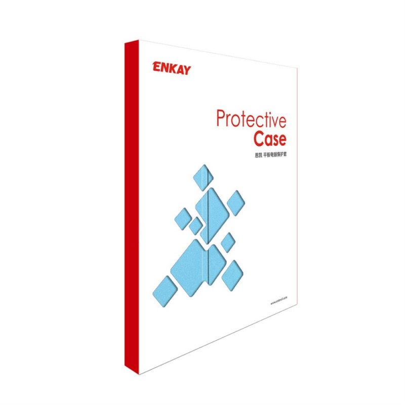 Xiaomi Pad 6 Klassinen Enkay