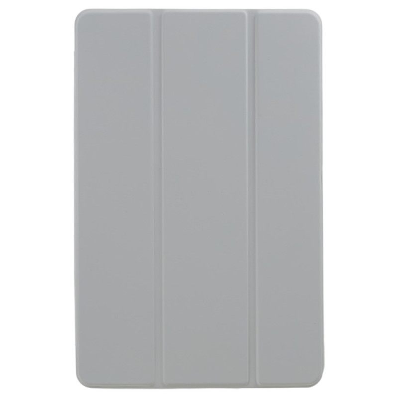 Xiaomi Pad 6 Kolmitaittoinen