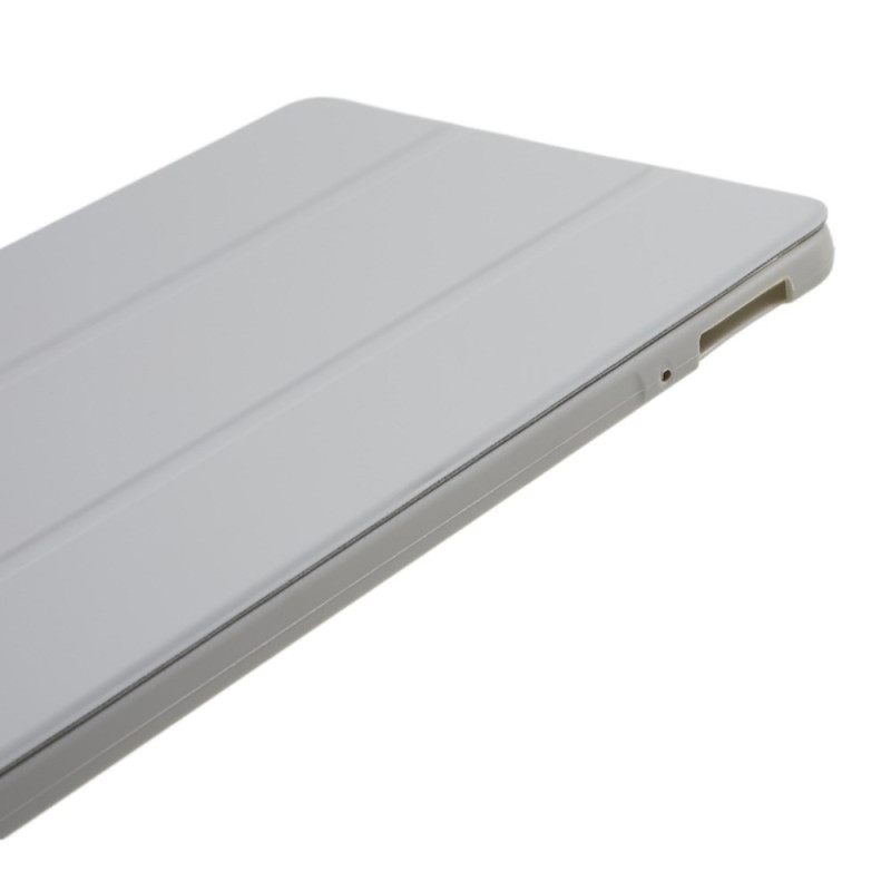 Xiaomi Pad 6 Kolmitaittoinen