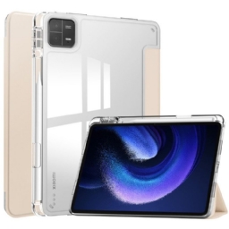 Xiaomi Pad 6 Läpikuultava Takaosa