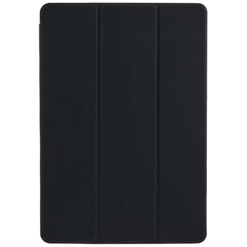 Xiaomi Pad 6 Läpinäkyvä Muotoilu