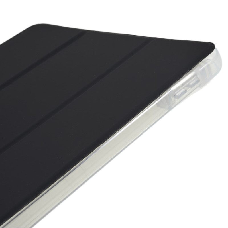 Xiaomi Pad 6 Läpinäkyvä Muotoilu