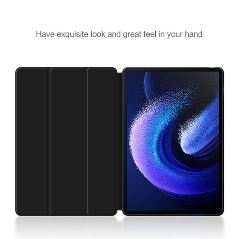 Xiaomi Pad 6 Magneettinen