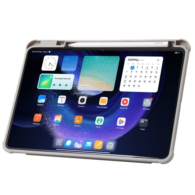 Xiaomi Pad 6 Origami-kuvio