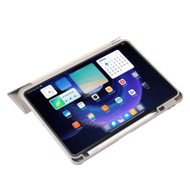 Xiaomi Pad 6 Origami-kuvio