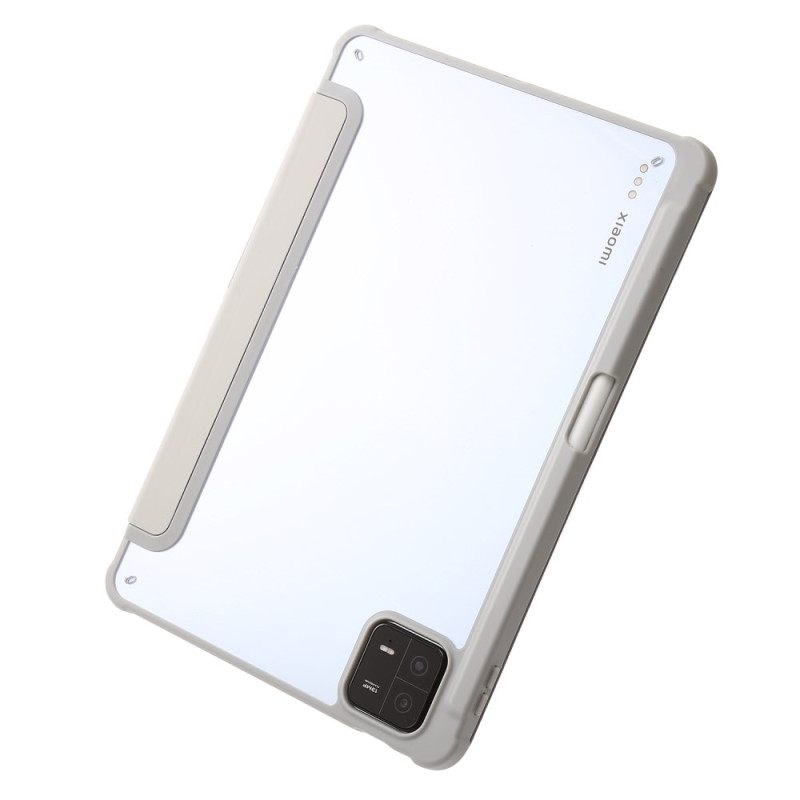 Xiaomi Pad 6 Origami-kuvio