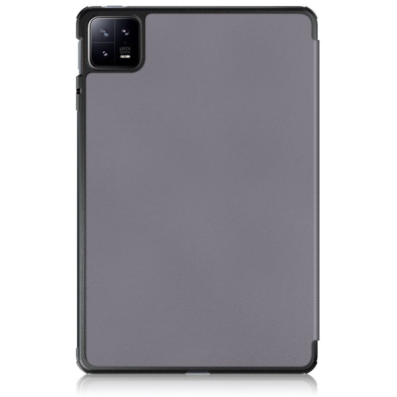 Xiaomi Pad 6 Vahvistettu