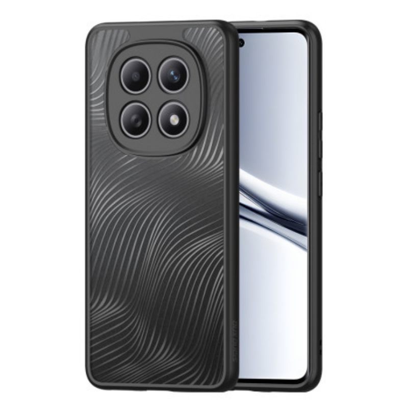 Case Xiaomi Redmi Note 15 5g Puhelinkuoret Aimo-sarjan Dux Ducis
