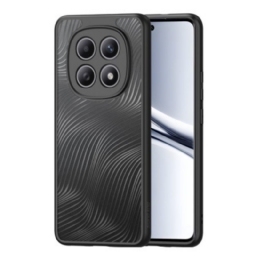 Case Xiaomi Redmi Note 15 5g Puhelinkuoret Aimo-sarjan Dux Ducis