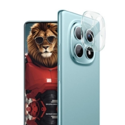 Karkaistusta Lasista Valmistettu Linssisuoja Xiaomi Redmi Note 15 5g / Poco M8 5g