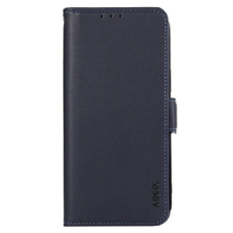 Kotelot Xiaomi Redmi Note 15 5g Abeel