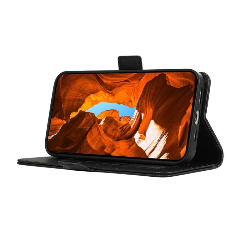 Kotelot Xiaomi Redmi Note 15 5g Abeel