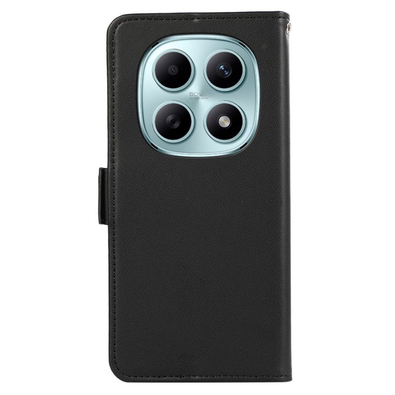 Kotelot Xiaomi Redmi Note 15 5g Abeel