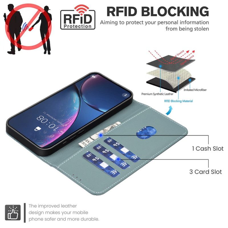 Kotelot Xiaomi Redmi Note 15 5g Binfen Color Viivat