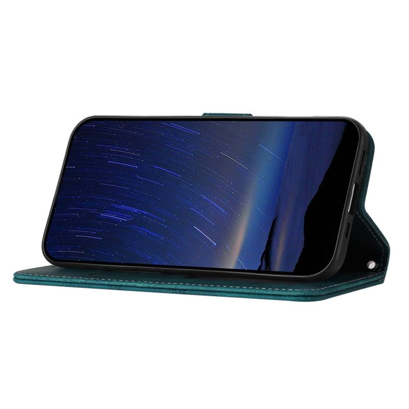 Kotelot Xiaomi Redmi Note 15 5g Dierfeng Suojakuori