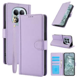 Kotelot Xiaomi Redmi Note 15 5g Jalusta Ja Rannehihna