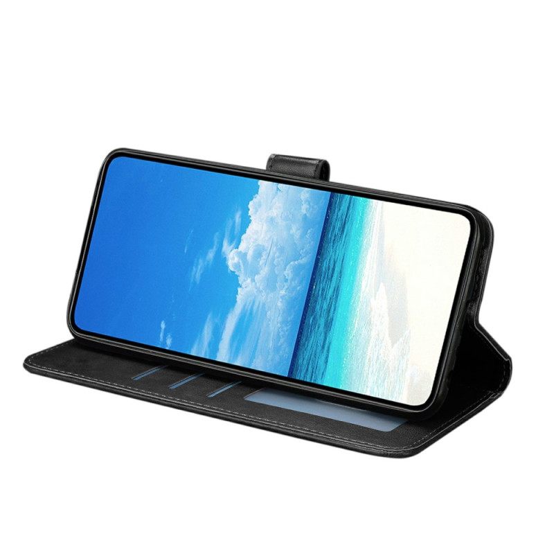 Kotelot Xiaomi Redmi Note 15 5g Kaiverrettu Perhonen