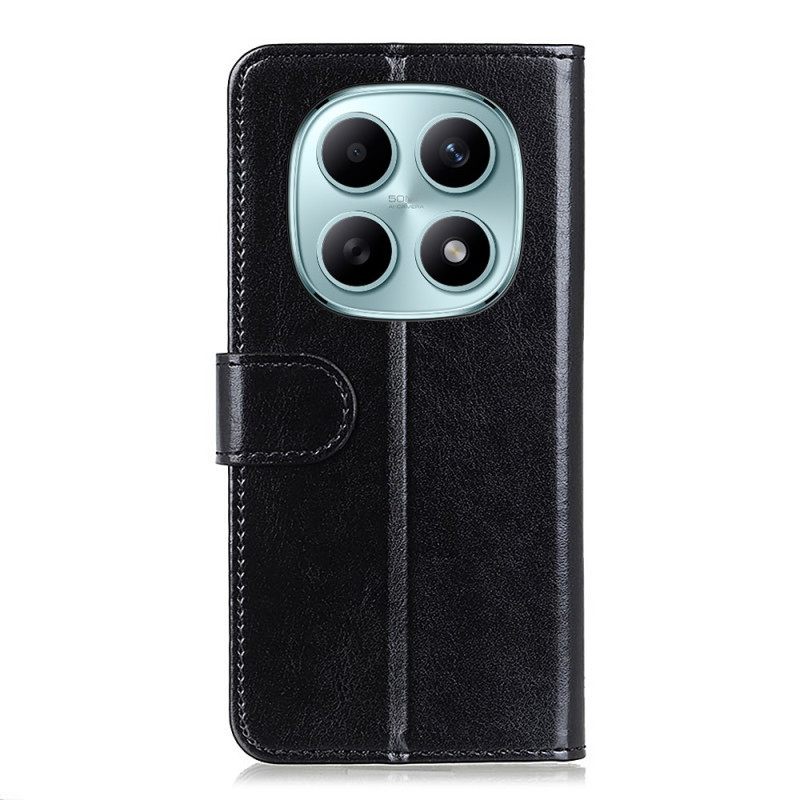 Kotelot Xiaomi Redmi Note 15 5g Kiiltonahka