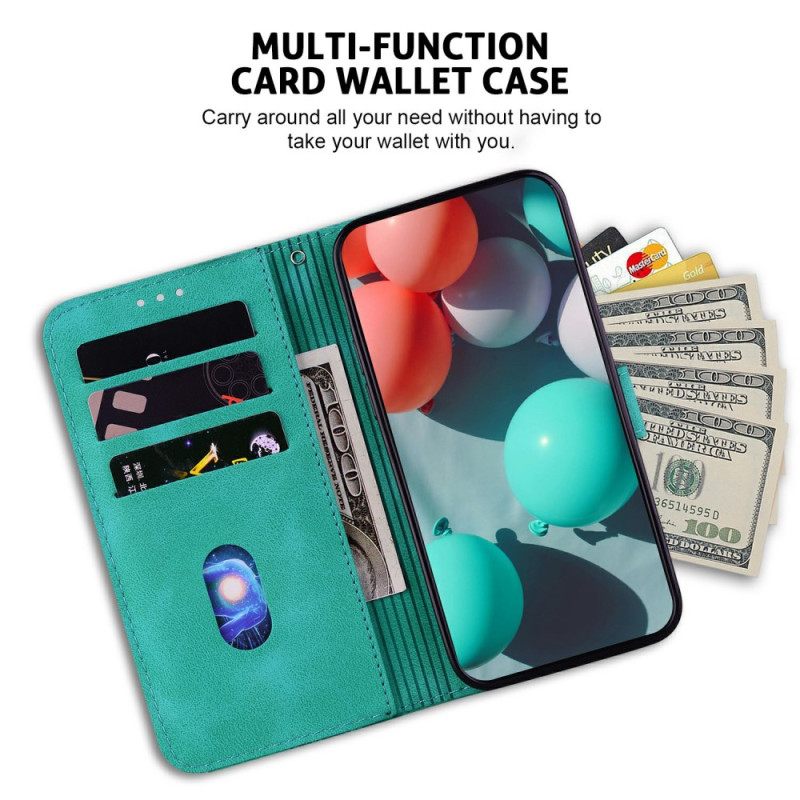 Kotelot Xiaomi Redmi Note 15 5g Kuvio 7 Suojakuori
