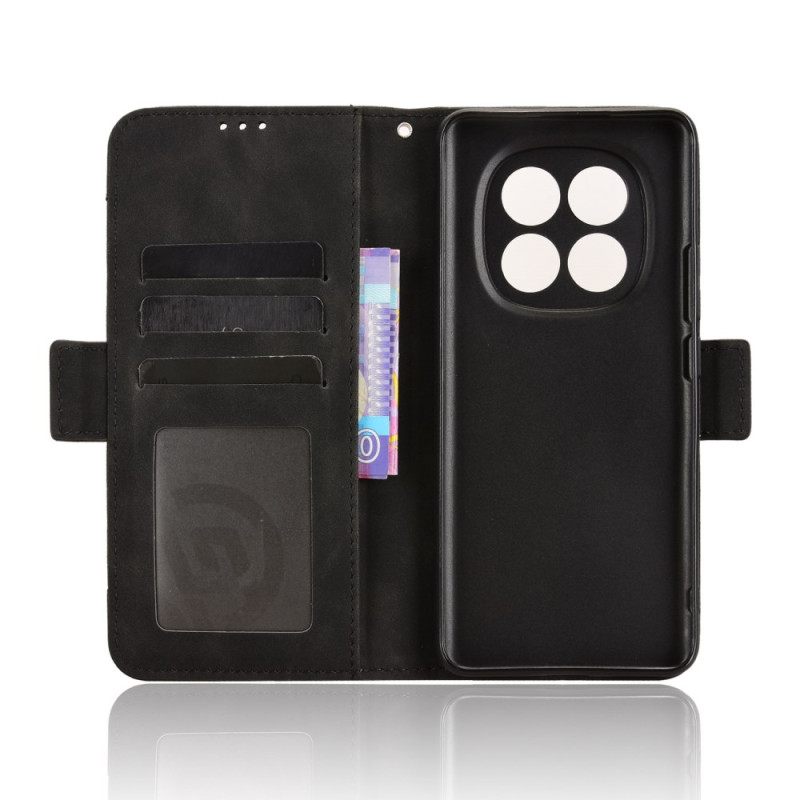 Kotelot Xiaomi Redmi Note 15 5g Puhelinkuoret Monikortti